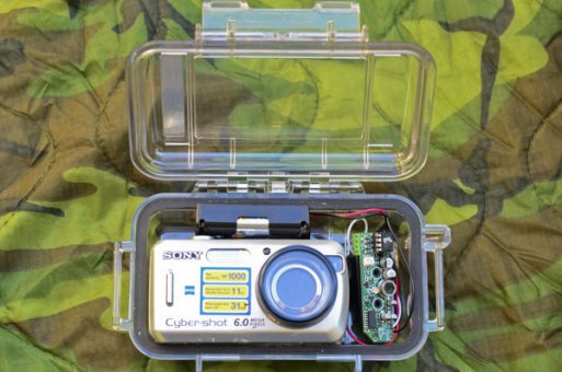 lbk-clear-view-sony-s600-1015-ssii-aa-external-w