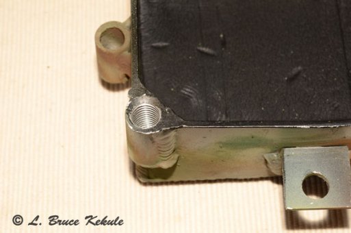w7-1010-box-2-corner-close-up