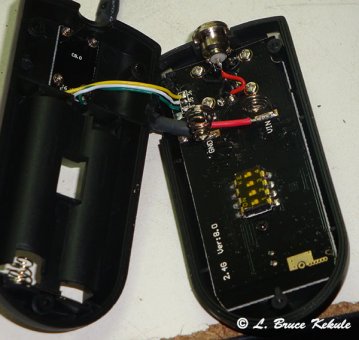 flash-wireless-externals_0