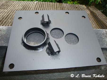 s600-faceplate_0