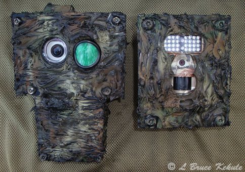 go-pro-bushnell-traps