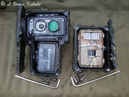 go-pro-bushnell-traps2