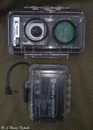 go-pro-bushnell-traps3
