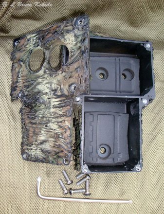 elephant-proof-box