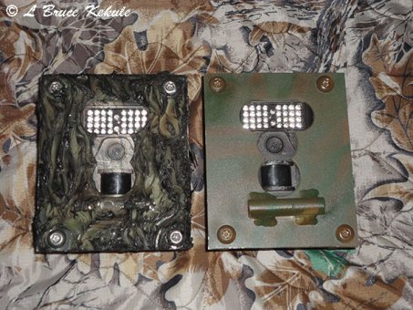 finished-boxes-for-hd-bushnells