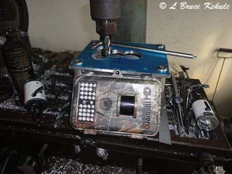 milling-out-excess