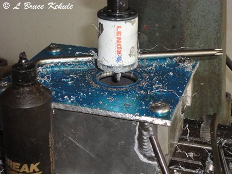 boring-faceplate-for-sensor
