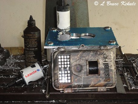 boring-faceplate-for-leds