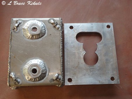 back-end-of-box