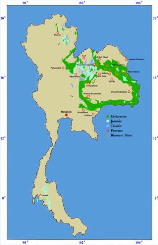 dino-sites-in-thailand-w