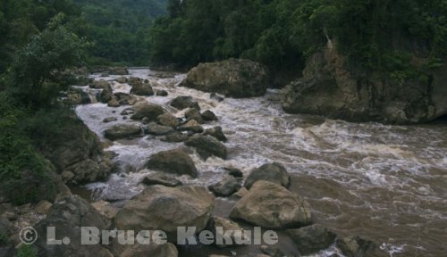Mae Nam Choan