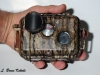 LBK 1010/S600/SS II #1 camera trap in the hand