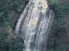 Siriphum Waterfall in Doi Inthanon