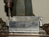 milling-alloy-box-flat